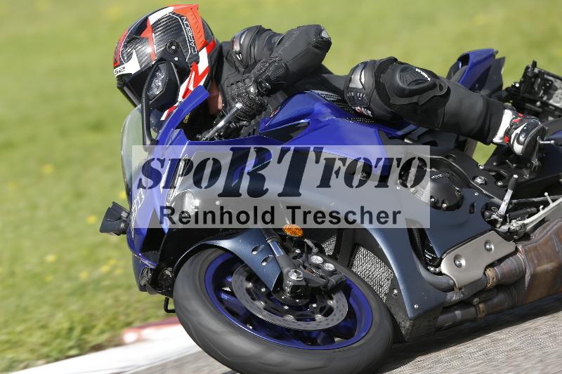 /53 16.09.2025 Track Day Domi Aegerter ADR/Gruppe gruen/151